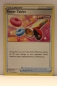 Preview: Power Tablet (Power-Tablette) | 236/264 | Schwert & Schild | Fusionsangriff | Englisch | Uncommon | Non-Holo | Pokémon